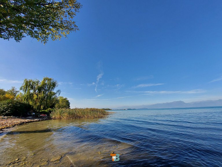 Beautiful home in Lago di Garda (4)
