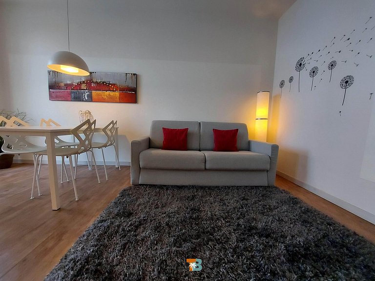 Beautiful home in Lago di Garda (4)