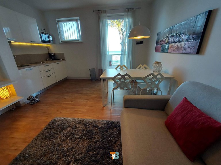 Beautiful home in Lago di Garda (4)
