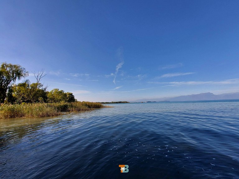 Beautiful home in Lago di Garda (4)