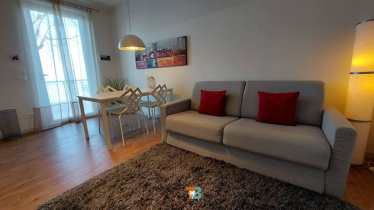 Beautiful home in Lago di Garda (4)