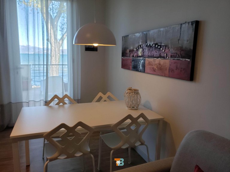 Beautiful home in Lago di Garda (4)