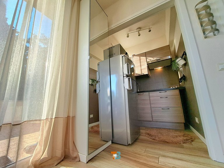 Cozy house by Lago di Garda (6)