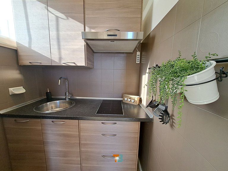 Cozy house by Lago di Garda (6)