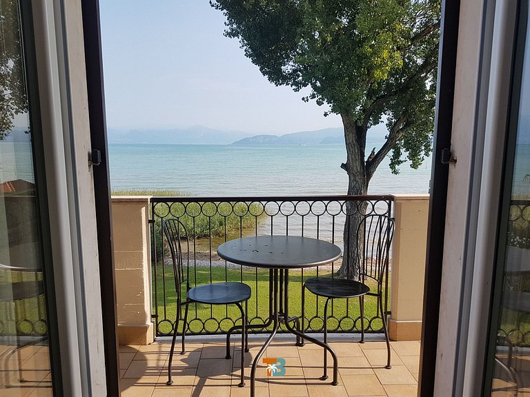 Cozy house by Lago di Garda (6)