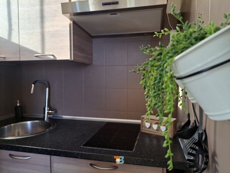 Cozy house by Lago di Garda (6)