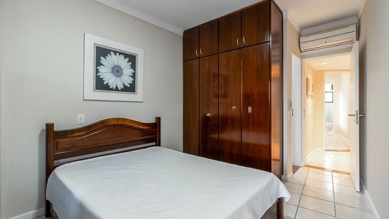 Apartamento em Riviera - SP (7)