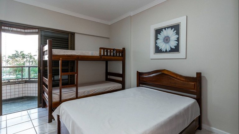 Apartamento em Riviera - SP (7)