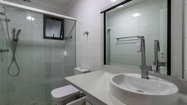 Apartamento em Riviera - SP (7)