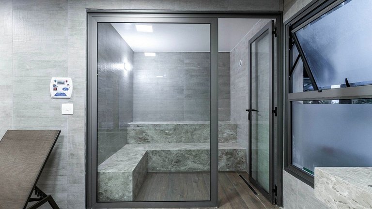 Apartamento em Riviera - SP (7)