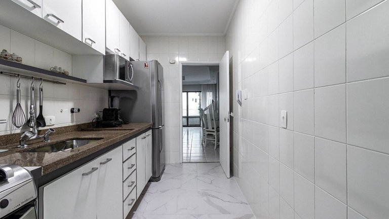 Apartamento em Riviera - SP (7)