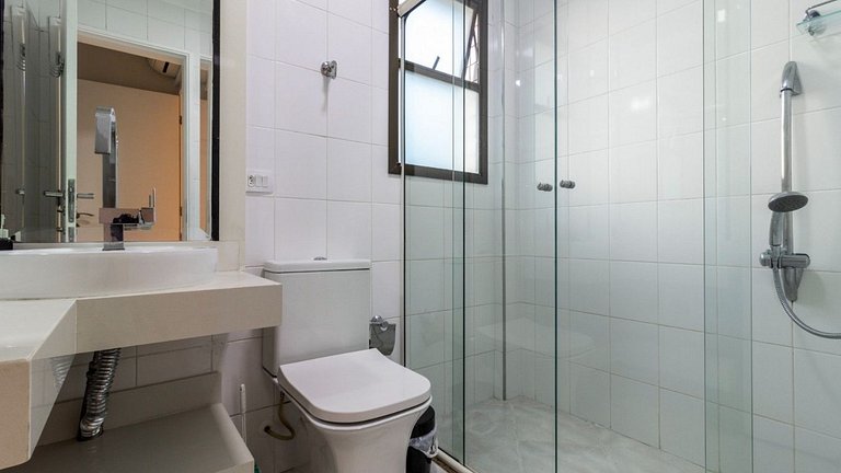 Apartamento em Riviera - SP (7)