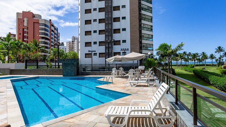 Apartamento em Riviera - SP (7)