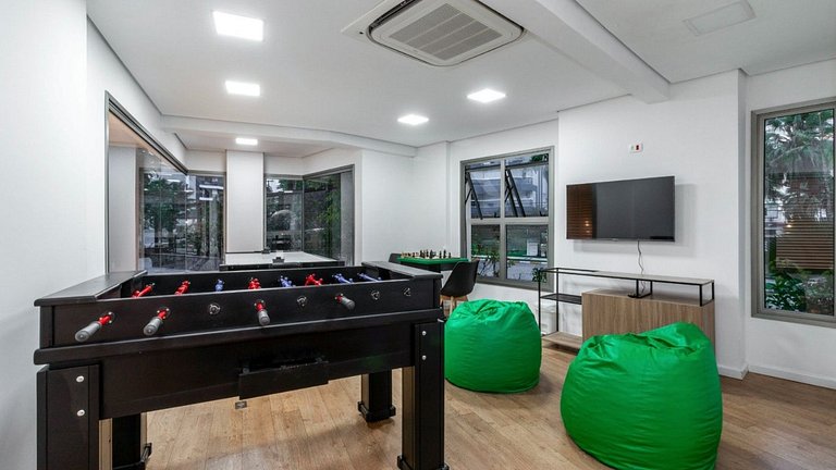 Apartamento em Riviera - SP (7)
