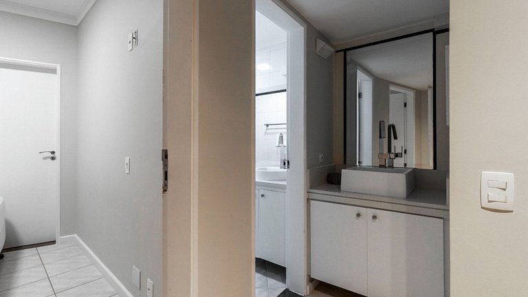 Apartamento em Riviera - SP (7)
