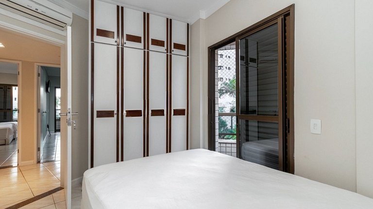 Apartamento em Riviera - SP (7)