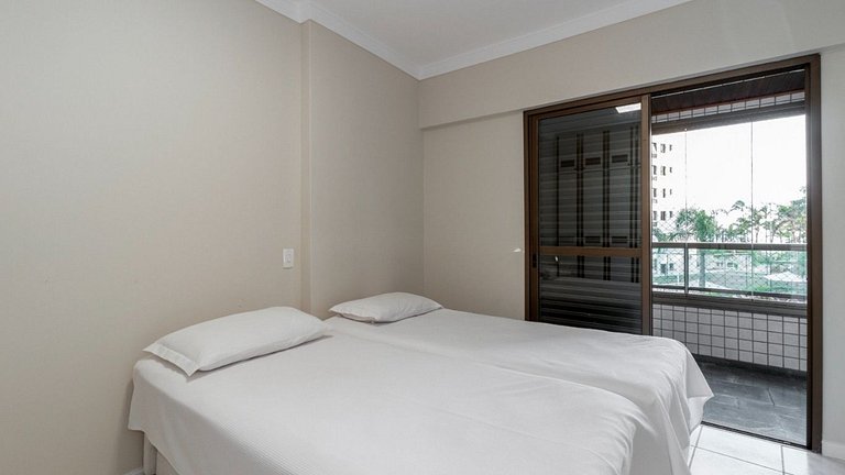 Apartamento em Riviera - SP (7)