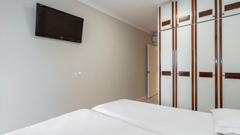 Apartamento em Riviera - SP (7)