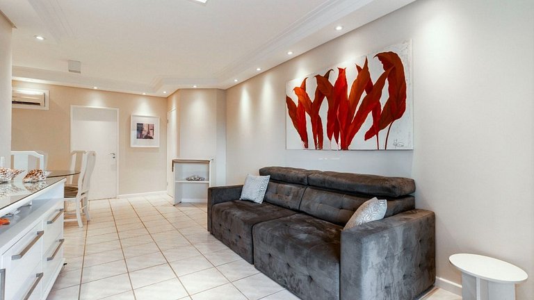 Apartamento em Riviera - SP (7)