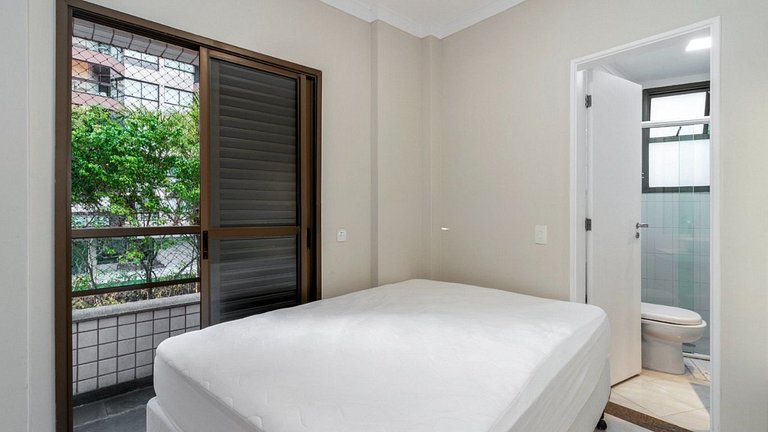 Apartamento em Riviera - SP (7)