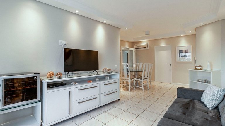 Apartamento em Riviera - SP (7)