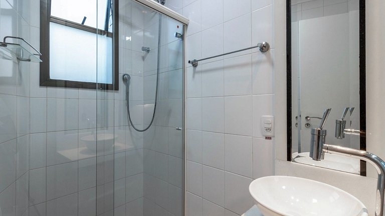 Apartamento em Riviera - SP (7)