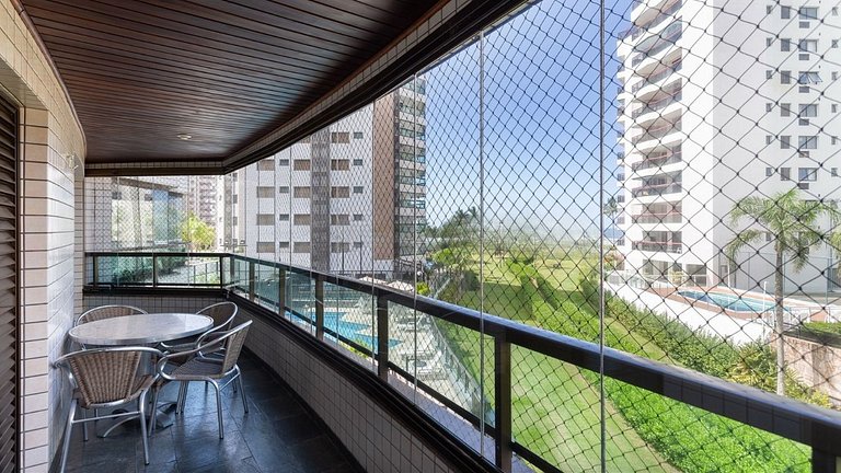 Apartamento em Riviera - SP (7)