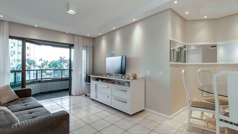 Apartamento em Riviera - SP (7)