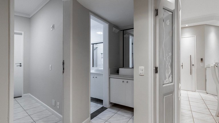 Apartamento em Riviera - SP (7)