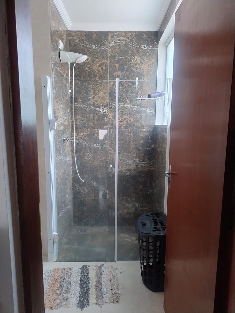 Linda casa em Caraguatatuba