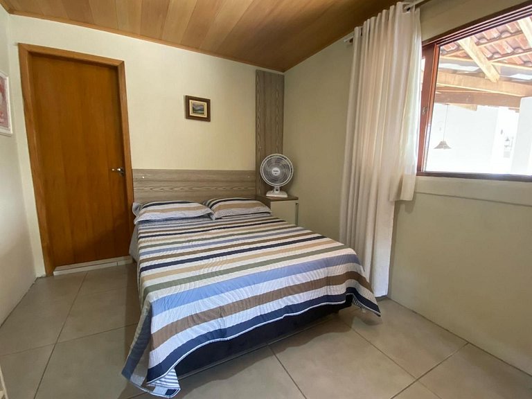 Linda casa em Ubatuba - SP (7)