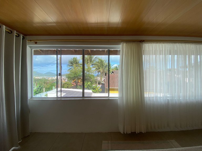 Linda casa em Ubatuba - SP (7)