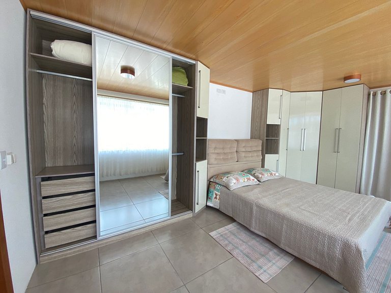 Linda casa em Ubatuba - SP (7)