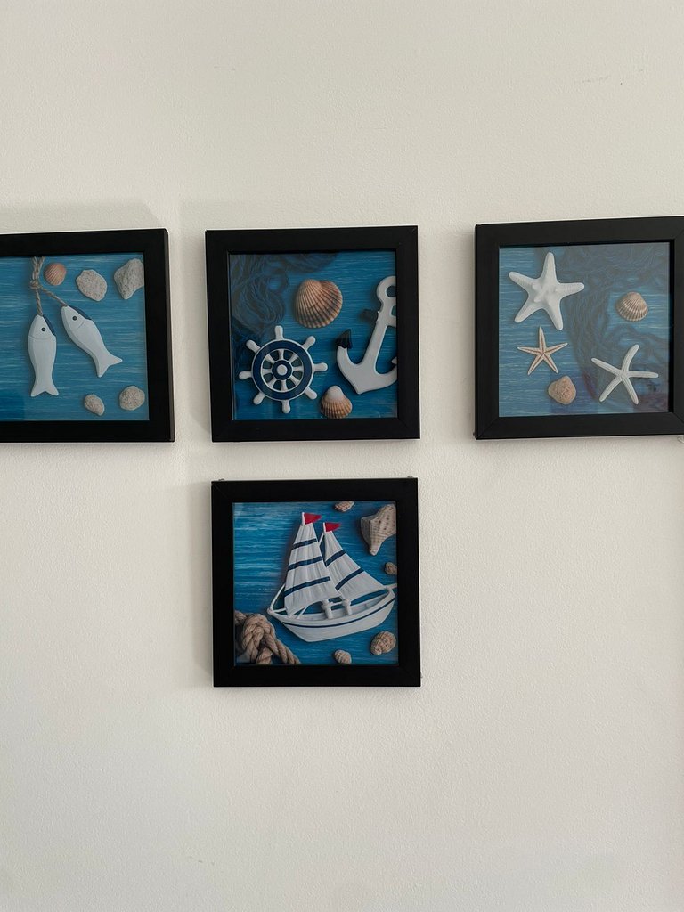 Duplex em Ubatuba (8) - SP