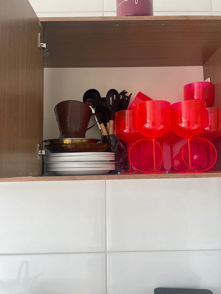 Duplex em Ubatuba (8) - SP