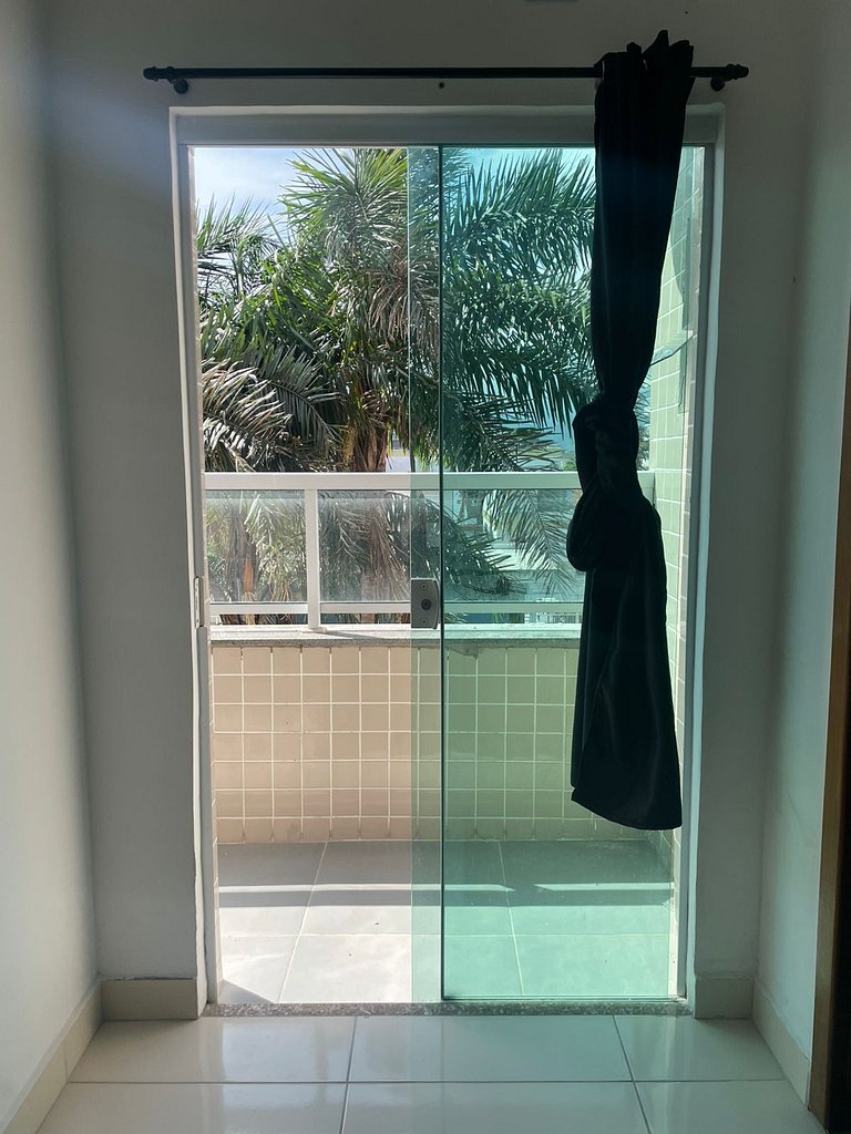 Duplex em Ubatuba (8) - SP