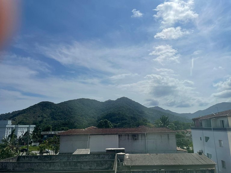 Duplex em Ubatuba (8) - SP