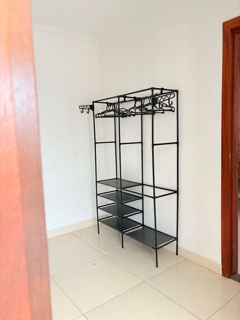 Duplex em Ubatuba (8) - SP