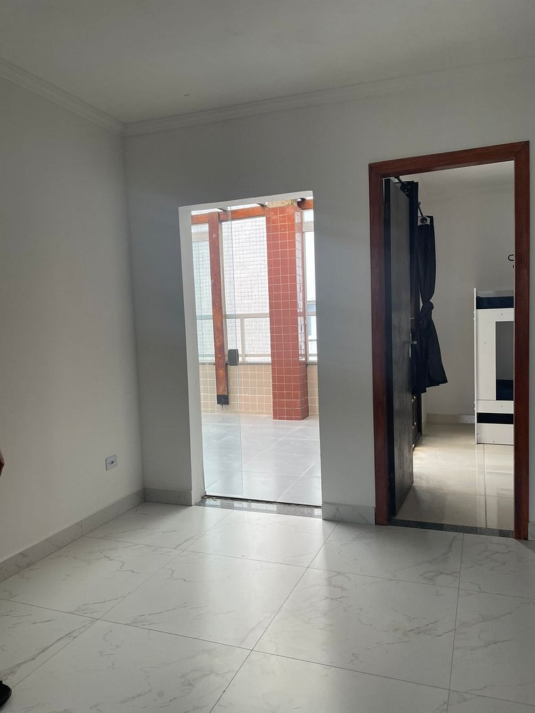 Duplex em Ubatuba (8) - SP