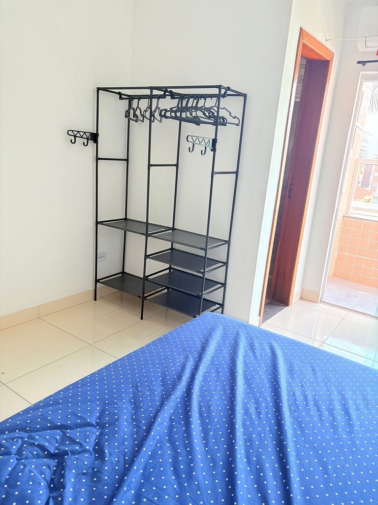 Duplex em Ubatuba (8) - SP