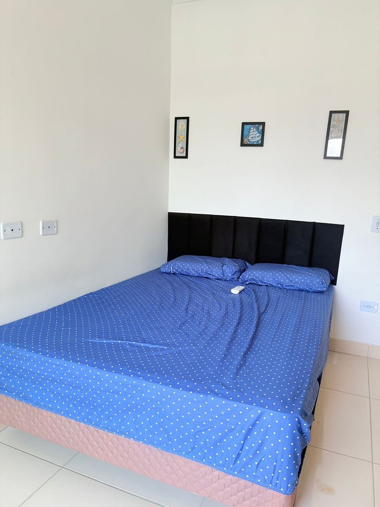 Duplex em Ubatuba (8) - SP