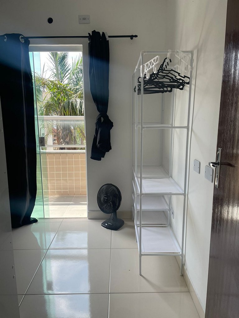 Duplex em Ubatuba (8) - SP