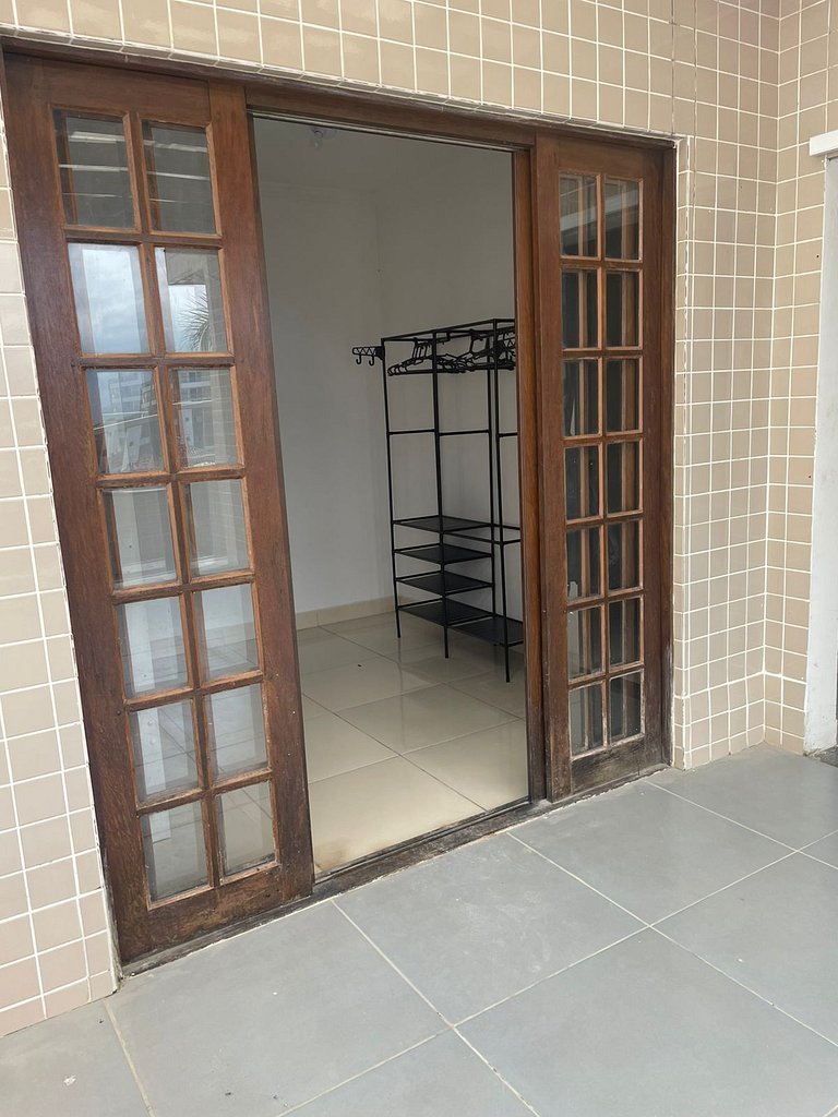 Duplex em Ubatuba (8) - SP