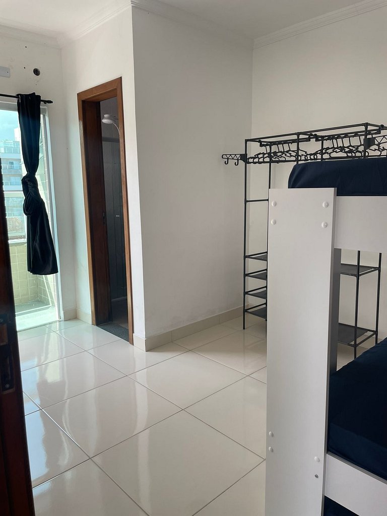 Duplex em Ubatuba (8) - SP