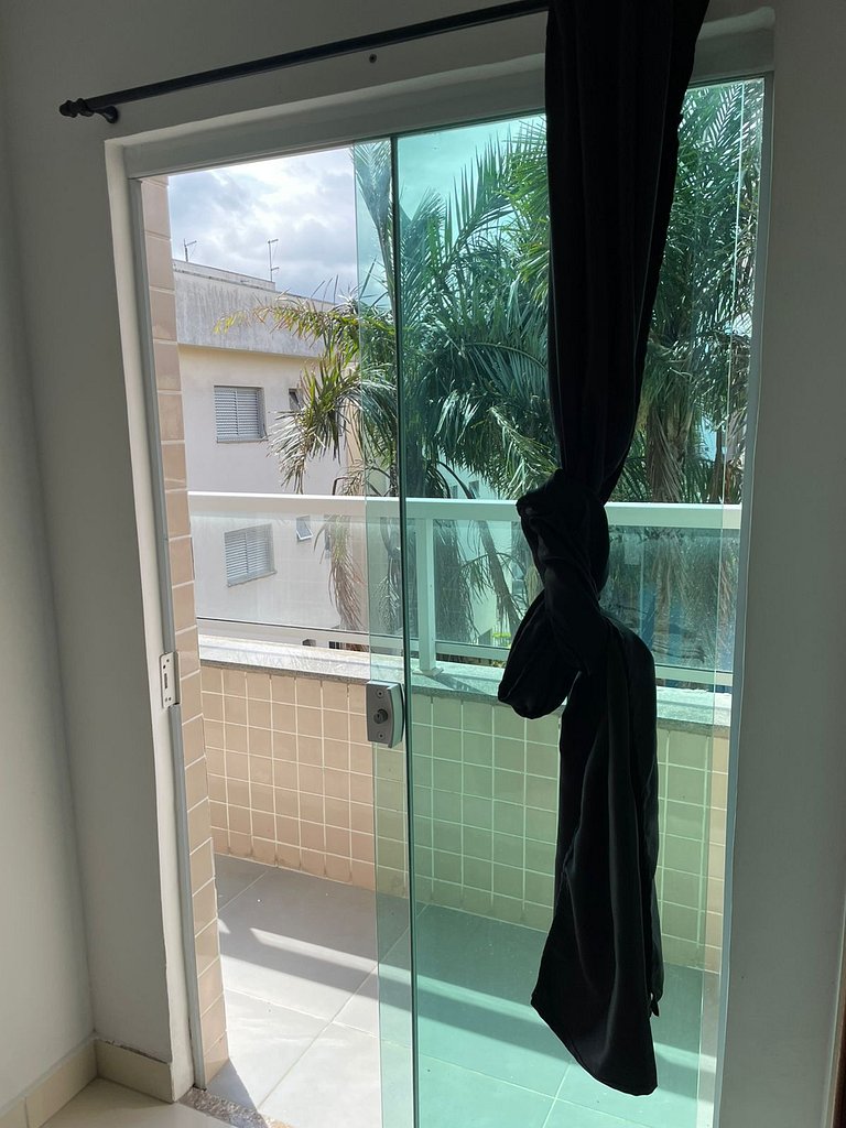 Duplex em Ubatuba (8) - SP