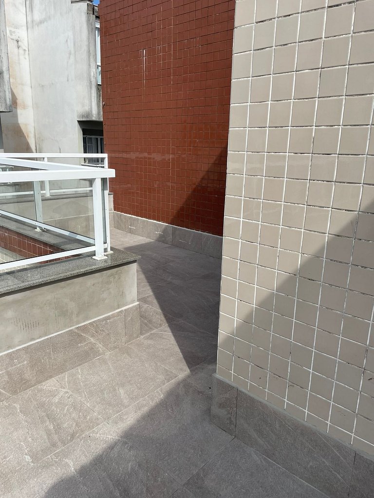 Duplex em Ubatuba (8) - SP