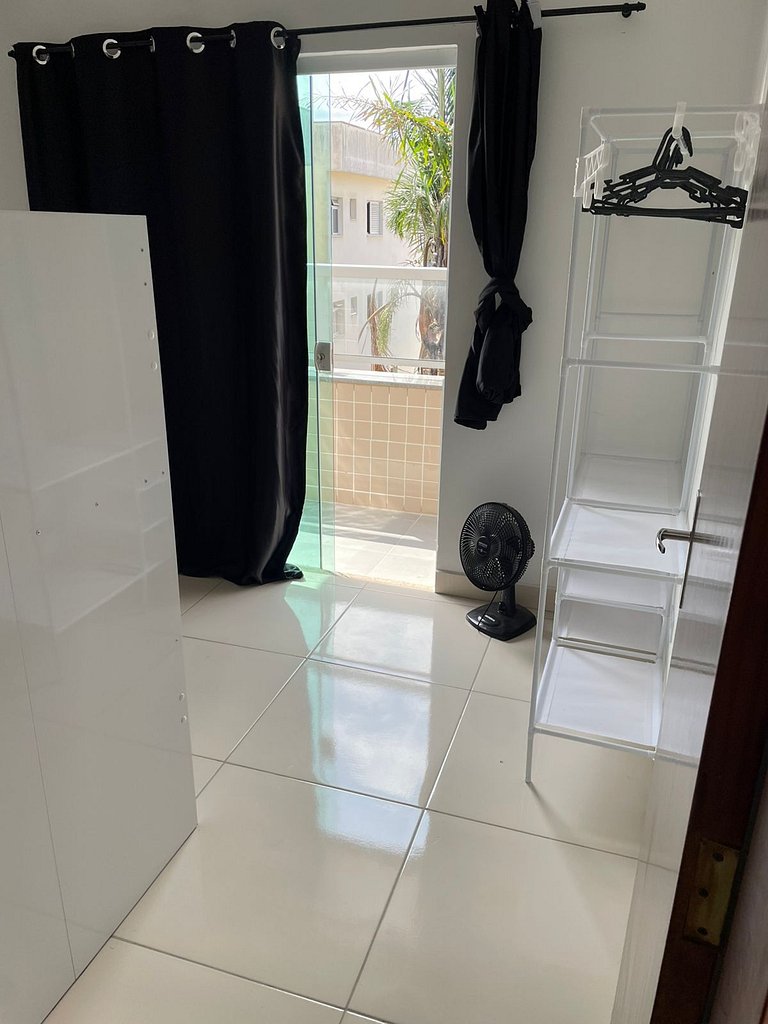 Duplex em Ubatuba (8) - SP