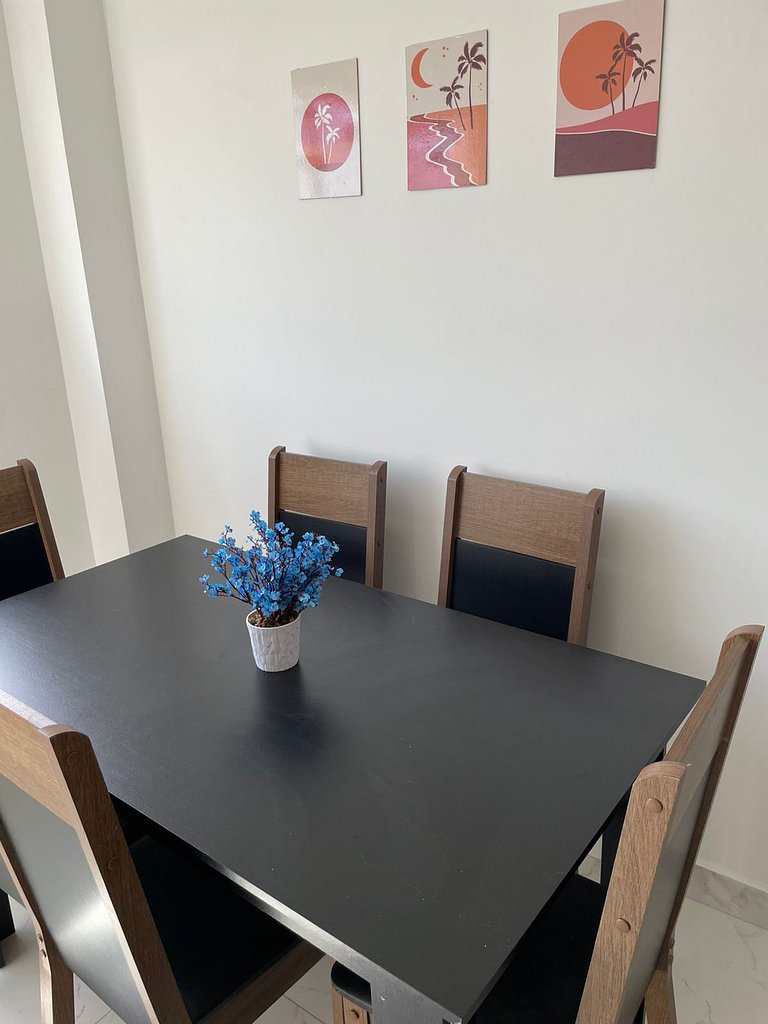 Duplex em Ubatuba (8) - SP