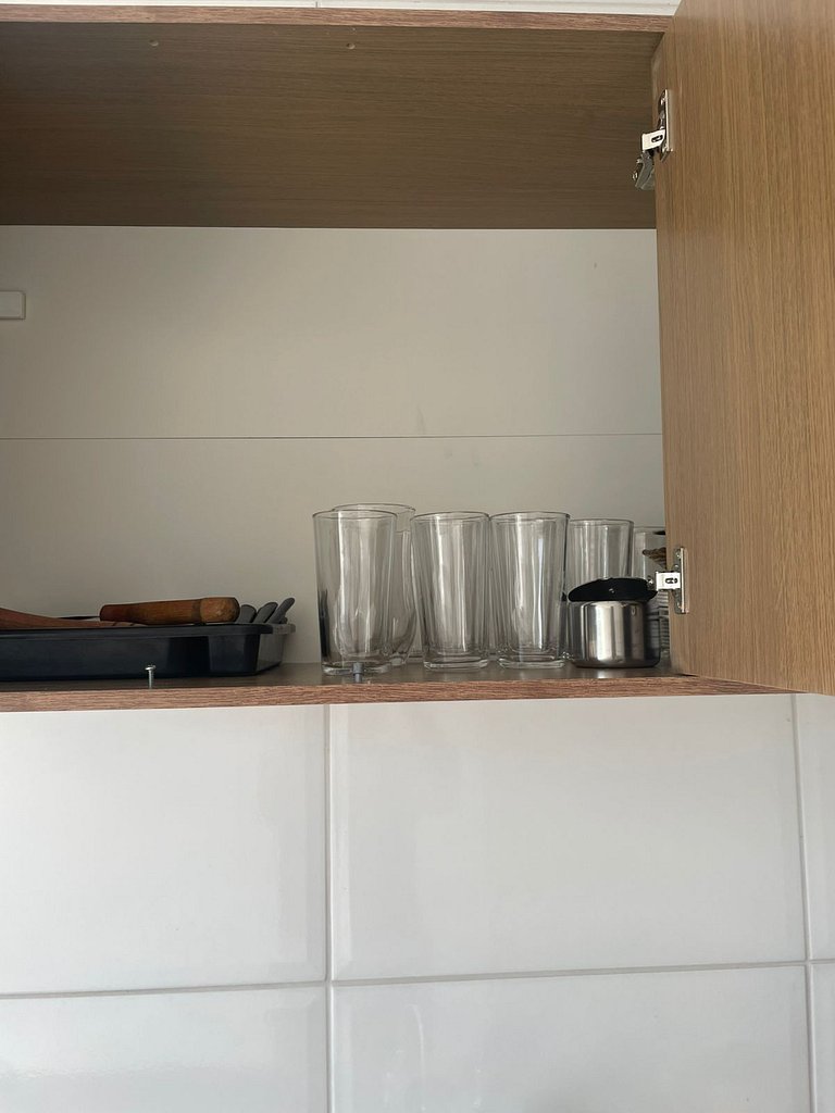 Duplex em Ubatuba (8) - SP