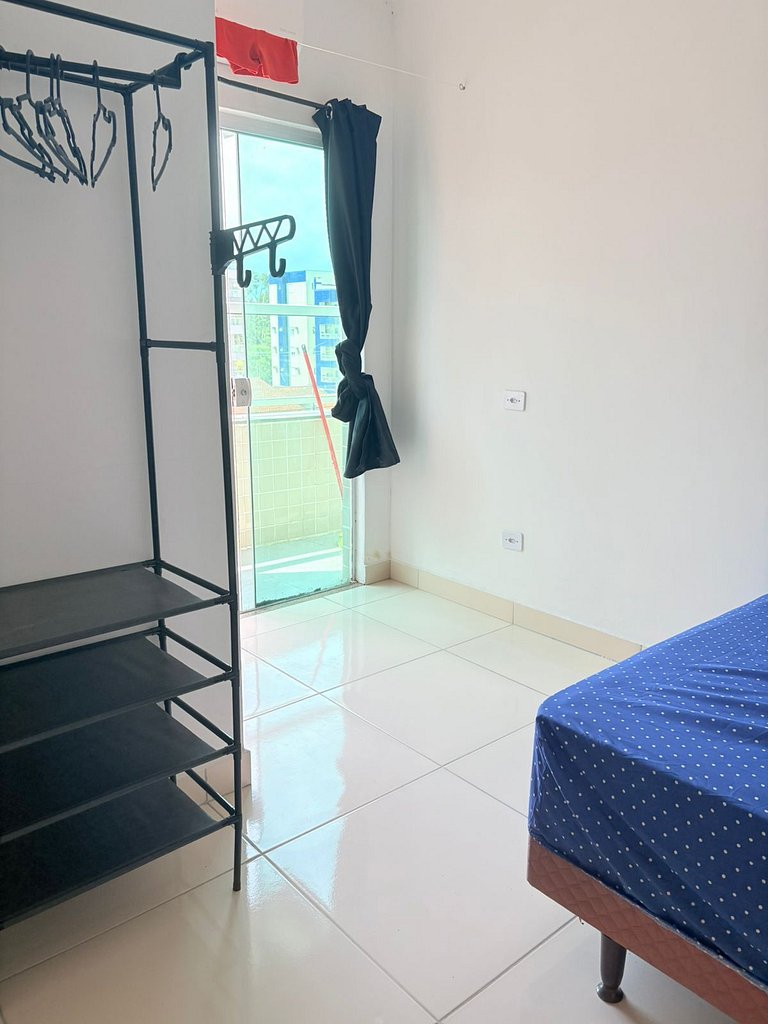 Duplex em Ubatuba (8) - SP